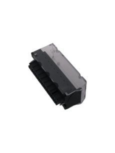 schneider-electric-bmxftb2000-terminal-block-fjdldvpyvag.jpg