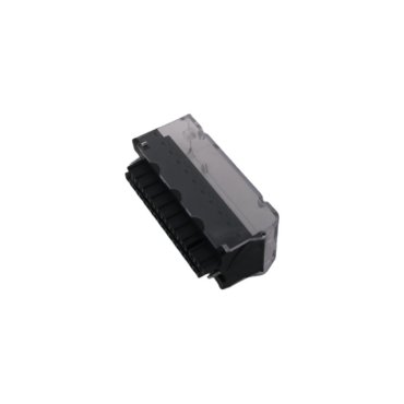 schneider-electric-bmxftb2000-terminal-block-fjdldvpyvag.jpg