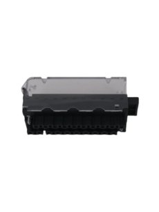 schneider-electric-bmxftb2000-terminal-block-mkv012hjwh5.jpg