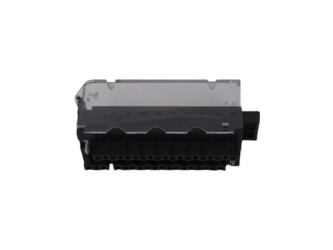 schneider-electric-bmxftb2000-terminal-block-mkv012hjwh5.jpg