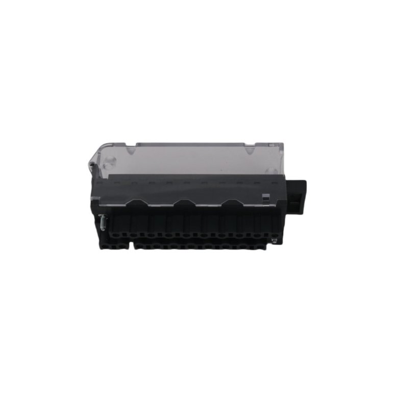 schneider-electric-bmxftb2000-terminal-block-mkv012hjwh5.jpg
