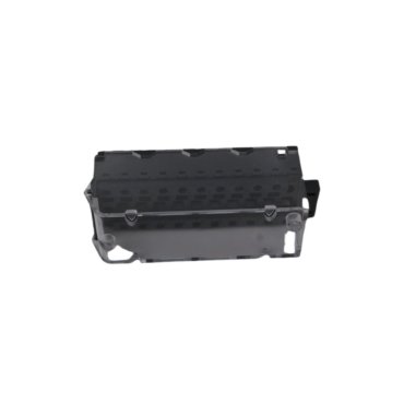 schneider-electric-bmxftb2000-terminal-block-pdvfjiaeicj.jpg