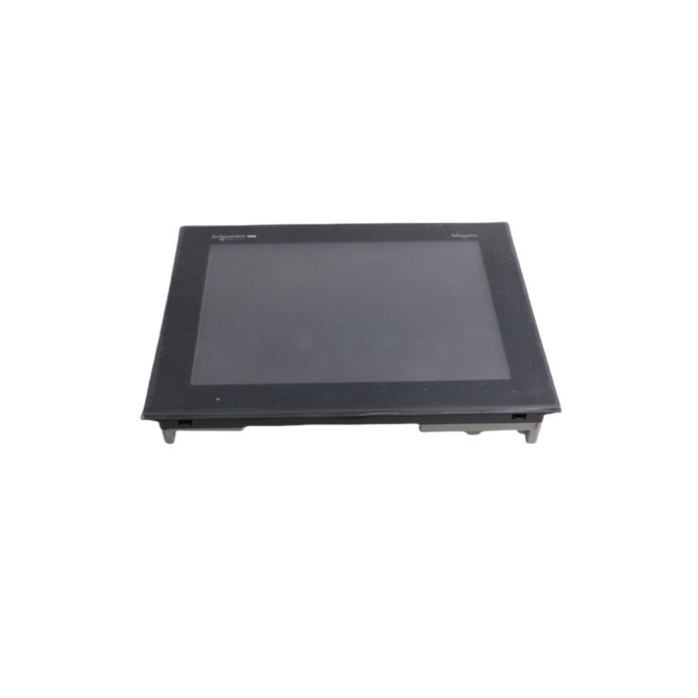 schneider-electric-hmigto5310-touch-screen-ae3yrzeisph.jpg