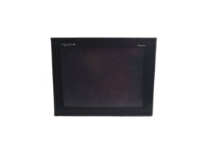 schneider-electric-hmigto5310-touch-screen-igjf4ecwqyr.jpg