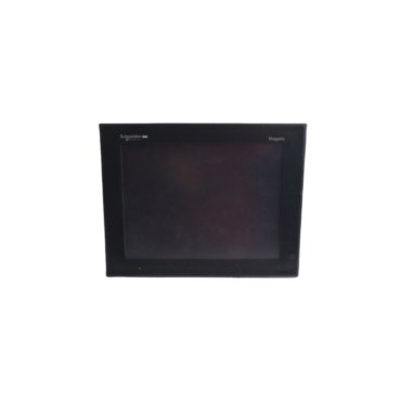schneider-electric-hmigto5310-touch-screen-igjf4ecwqyr.jpg