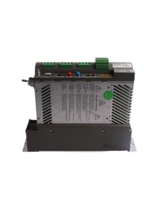 schneider-electric-mc-4-11-10-400-hw-e0p603-sw-00-22-03-ac-pac-drive-b4dajbhn4qk.jpg