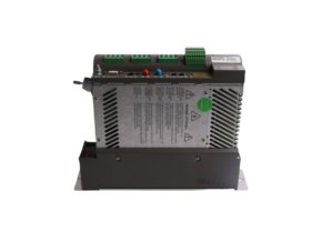 schneider-electric-mc-4-11-10-400-hw-e0p603-sw-00-22-03-ac-pac-drive-b4dajbhn4qk.jpg