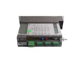 schneider-electric-mc-4-11-10-400-hw-e0p603-sw-00-22-03-ac-pac-drive-vmpsb4v35qz.jpg