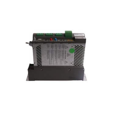 schneider-electric-mc-4-11-10-400-hw-e0r603-sw-v00-12-xx-ac-pac-drive-b3xvkkp0twb.jpg