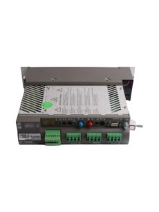 schneider-electric-mc-4-11-10-400-hw-e0r603-sw-v00-12-xx-ac-pac-drive-hso2ouil22t.jpg