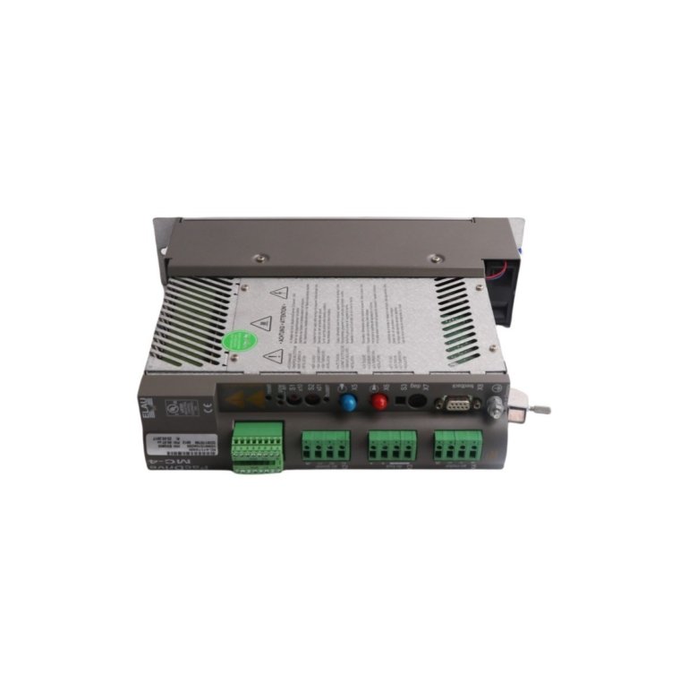 schneider-electric-mc-4-11-10-400-hw-e0r603-sw-v00-12-xx-ac-pac-drive-hso2ouil22t.jpg
