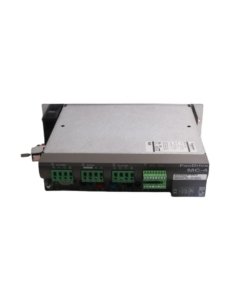 schneider-electric-mc-4-11-10-400-hw-e0r603-sw-v00-12-xx-ac-pac-drive-qcr1vo1m30s.jpg