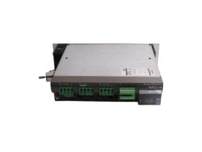 schneider-electric-mc-4-11-10-400-hw-e0r603-sw-v00-12-xx-ac-pac-drive-qcr1vo1m30s.jpg