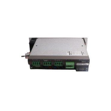 schneider-electric-mc-4-11-10-400-hw-e0r603-sw-v00-12-xx-ac-pac-drive-qcr1vo1m30s.jpg