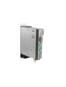 schneider-electric-vpm01d16aa00-ps-4-10-16-230-00-power-supply-a4y0jxvjxoq.jpg
