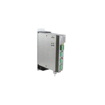 schneider-electric-vpm01d16aa00-ps-4-10-16-230-00-power-supply-a4y0jxvjxoq.jpg