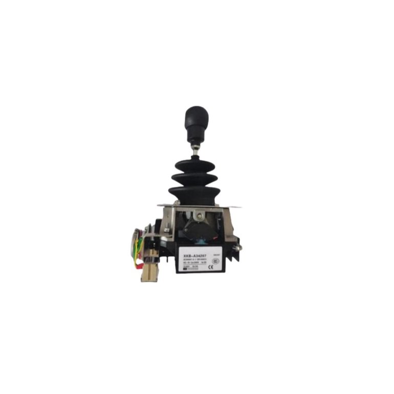 schneider-electric-xkb-a34207-complete-joystick-controller-0nscdbpa3fi.jpg