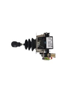 schneider-electric-xkb-a34207-complete-joystick-controller-ttlt0nj05je.jpg