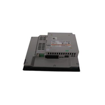schneider-hmigto4310-touch-screen-iqivcbeesst.jpg