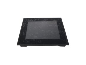 schneider-hmigto4310-touch-screen-u3hlgbv0tl1.jpg