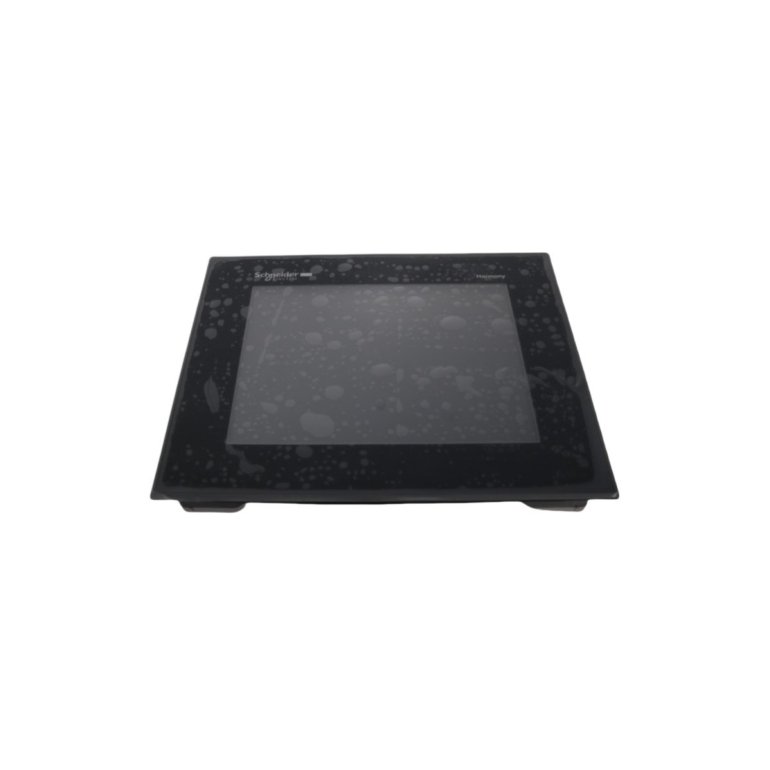 schneider-hmigto4310-touch-screen-u3hlgbv0tl1.jpg