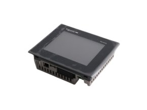 schneider-hmigto6310-touch-screen-lpa2kl2bjfl.jpg