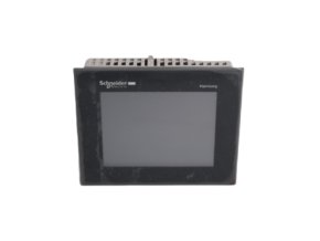 schneider-hmigto6310-touch-screen-vttzvbmfunz.jpg