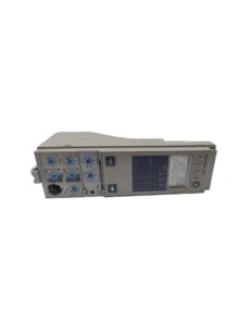 schneider-micrologic6-0a-control-unit-bwww1hr0ehi.jpg