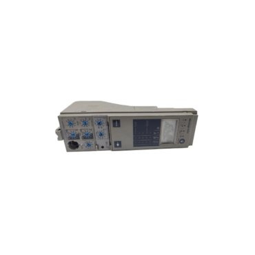 schneider-micrologic6-0a-control-unit-bwww1hr0ehi.jpg