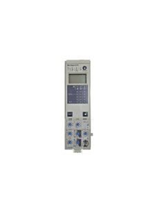 schneider-micrologic6-0a-control-unit-jj4pijzyoke.jpg
