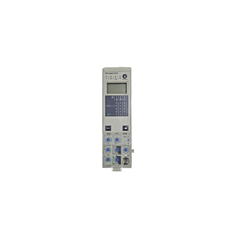 schneider-micrologic6-0a-control-unit-jj4pijzyoke.jpg