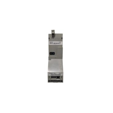 schneider-micrologic6-0a-control-unit-sw531csxjiz.jpg