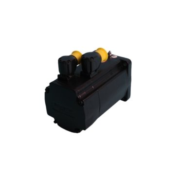 schneider-sh31001p11a2000-servo-motor-c1rk4ut2xjl.jpg
