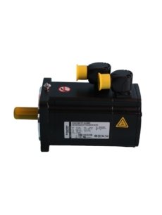 schneider-sh31001p11a2000-servo-motor-cguewvzhpd2.jpg