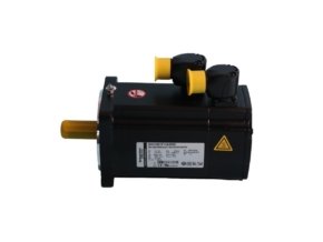 schneider-sh31001p11a2000-servo-motor-cguewvzhpd2.jpg