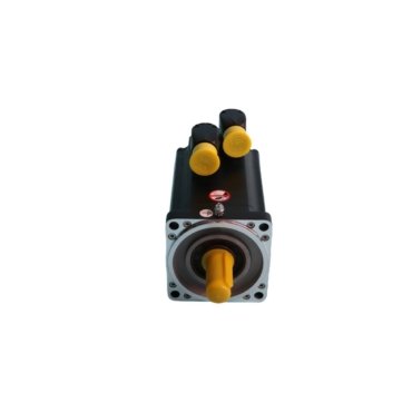 schneider-sh31001p11a2000-servo-motor-nckt0syxzio.jpg