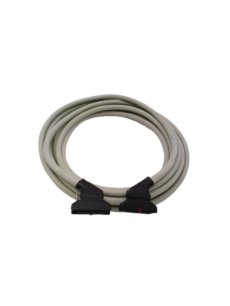 schneider-tsxcdp503-connecting-cable-2xo1lhxp51y.jpg
