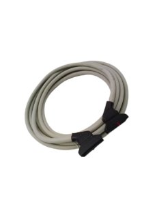 schneider-tsxcdp503-connecting-cable-3l051cqjv5x.jpg