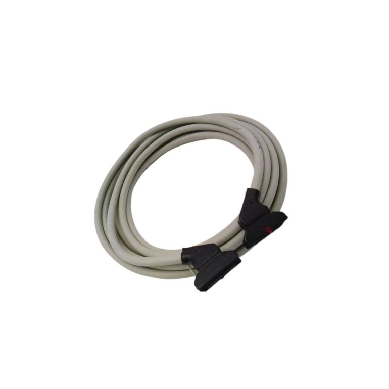 schneider-tsxcdp503-connecting-cable-3l051cqjv5x.jpg