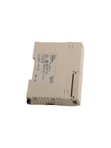 schneider-twdnoz485t-serial-link-adaptor-05icqap2qye.jpg