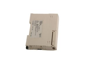 schneider-twdnoz485t-serial-link-adaptor-05icqap2qye.jpg