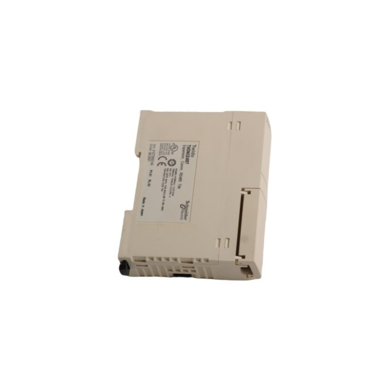 schneider-twdnoz485t-serial-link-adaptor-05icqap2qye.jpg