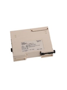 schneider-twdnoz485t-serial-link-adaptor-kyh3bhoowip.jpg