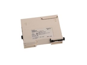 schneider-twdnoz485t-serial-link-adaptor-kyh3bhoowip.jpg