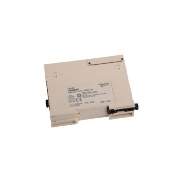 schneider-twdnoz485t-serial-link-adaptor-kyh3bhoowip.jpg