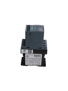 siemens-3rw4928-8vb00-et-200sp-motor-starter-0q1zrshjj53.jpg