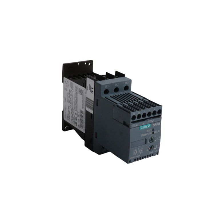 siemens-3rw4928-8vb00-et-200sp-motor-starter-xaspd1porkn.jpg