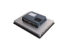 siemens-6av2128-3qb06-0ax1-touch-panel-51wifg2abkb.jpg