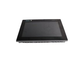 siemens-6av2128-3qb06-0ax1-touch-panel-okyhh022nzb.jpg
