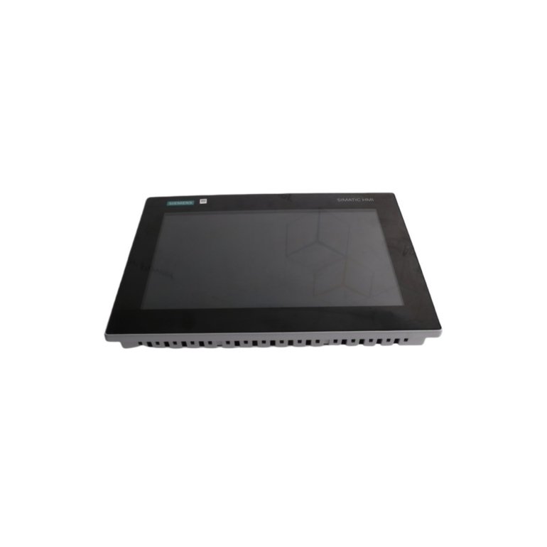 siemens-6av2128-3qb06-0ax1-touch-panel-okyhh022nzb.jpg